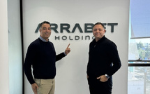 Arrabet Academy : formation continue, learning par la pratique et transformation digitale au cœur des entreprises marocaines