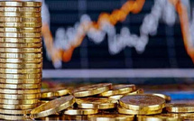 Maroc : l’attractivité retrouvée, les IDE franchissent durablement le cap des 50 milliards de dirhams en 2025