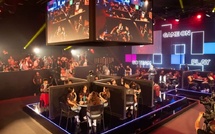 Morocco Gaming Expo 2026: Rabat célèbre le “Talent Marocain” et l’innovation gaming