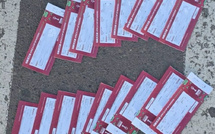 Billetterie CAN 2025 : les plateformes numériques interpellées face à la fraude en ligne