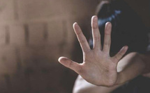 Violences contre les enfants : 9.618 affaires en 2024