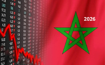 Économie marocaine : les premiers signaux de 2026 confirment-ils le redressement ? croissance, défis, dynamique sociale et perspectives réelles