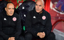 CAN 2025 : la Fédération tunisienne met fin au contrat de tout le staff national