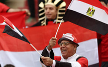 CAN 2025 : Huitièmes de finale – Égypte-Bénin et Nigéria-Mozambique au programme aujourd’hui