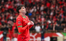 CAN 2025 : le Maroc souffre mais se qualifie, place au Cameroun