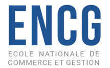 ENCG : Examens reportés, stages en péril