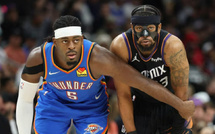 CAN 2025 : Regragui revient sur la victoire face à la Tanzanie et la blessure d’Ounahi