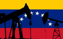 Marchés pétroliers sous tension : l’arrestation de Maduro inquiète