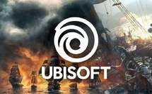 Ubisoft’s nightmare week isn’t over yet