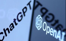 ​OpenAI devient “Group PBC” et recompose son capital: nouveau pacte avec Microsoft et cap sur l’IPO