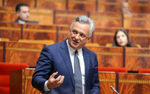 TPME au Maroc : 1,28 milliard de dirhams d’investissements approuvés pour relancer l’emploi et le climat des affaires