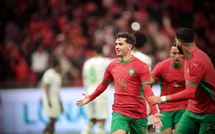 CAN 2025 : le Real Madrid salue l’impact décisif de Brahim Díaz avec le Maroc