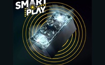 LEGO dévoile Smart Play, une brique intelligente qui enrichit l’expérience des joueurs