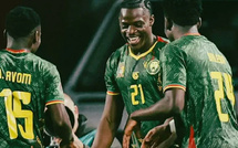 CAN 2025 : le Cameroun motive ses joueurs avec une prime record avant le choc face au Maroc
