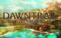 Final Fantasy XIV: Yoshi-P teases more customization