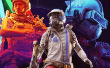 ARC Raiders Will Match Players by Playstyle, Embark CEO Confirms