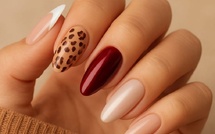 Ongles : les tendances qui dominent (et dureront)