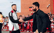 Manchester United se sépare de Ruben Amorim après 14 mois de turbulences