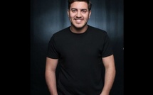 Amine Radi revient au Maroc avec son nouveau spectacle “La Suivette”