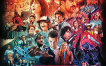 Stranger Things : la fin d’une ère, et pourtant… l’univers continue
