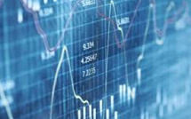 Marché des capitaux au Maroc : les levées de capitaux dépassent 106,61 MMDH à fin novembre 2025, entre dynamisme financier et fragilités structurelles