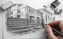 Pourquoi une doctrine de politique étrangère n’est plus un luxe pour le Maroc