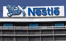 Alerte chez Nestlé : rappel de lait pour bébés dans plusieurs pays européens