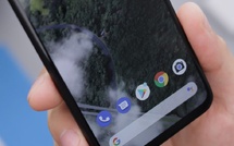 Passer à l’open source sur Android: sélection d’apps fiables et sans pub