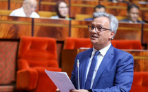 Investissement au Maroc : dynamique territoriale, réformes en marche et ambitions 2026 confirmées