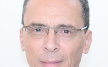 Gestion des boues d'épuration