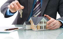 29,1 milliards de dirhams : le financement participatif immobilier s’impose durablement dans l’accès au logement au Maroc