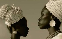 L’Afrique imagine son futur: Heirs Of Greatness Day, voyage entre traditions et modernité