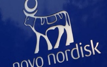 Novo Nordisk lance les comprimés Wegovy aux États-Unis: une nouvelle ère pour les traitements de l’obésité