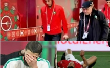 CAN 2025 : l’hécatombe des blessures perturbe les ambitions des favoris