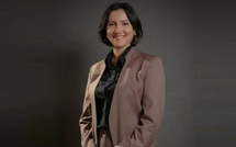 Raja S.A. : Nawal El-Aidaoui nommée directrice générale