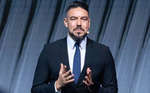 ​Tarek Ismail Mosaad nommé PDG du siège régional Moyen-Orient et Afrique de Hyundai Motor Company