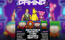 Publication of "I-Gaming" of 07th Janvier 2026 by LODJ