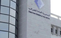 Fiscalité marocaine : le Code général des impôts 2026 acte le virage de la conformité et de l’élargissement de l’assiette