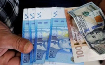 Le dirham face aux devises : quand quelques centimes racontent une réalité économique