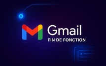 Gmail retire une fonction historique : ce que ça change pour vos courriels en 2026