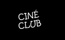 ​Casablanca: lancement du Ciné-Club Bernoussi avec l’équipe de « Bamou »