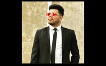 Le Maroc au Festival du Théâtre Arabe au Caire: « Windows » d’Amine Sahel sélectionnée pour la 16e édition