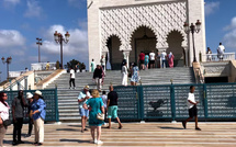 Maroc : Vers un Tourisme Record de 26 millions de Visiteurs d’ici 2030