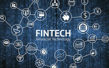 Guide Fintech au Maroc : Bank Al-Maghrib clarifie le parcours pour propulser l’innovation financière