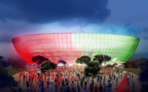 CAN 2025 : une soixantaine d’infractions traitées directement dans les stades, selon Ouahbi