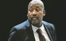 CAN 2025 : le ministre sud-africain des Sports salue une organisation « exemplaire » du Maroc