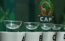 CAN de Futsal Maroc 2026 : le tirage au sort des qualifications dévoile le parcours vers la phase finale