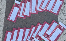 CAN 2025 : plus de 150 infractions traitées directement dans les stades, selon le ministère public