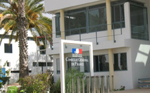 Tanger respire culture : le Consulat devient Institut français