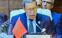 ONU : le Maroc prend la tête de l’examen de la stratégie antiterroriste mondiale